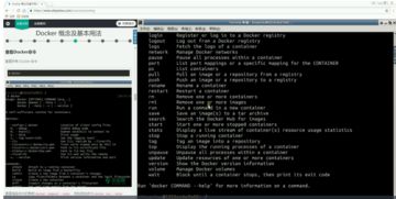 大數(shù)據(jù)處理及運(yùn)維實(shí)戰(zhàn)路徑與項(xiàng)目合集
