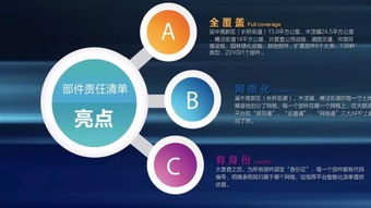 吳中區(qū)三地榮獲聯(lián)網(wǎng)信息服務(wù)贊譽(yù)