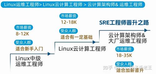 初學(xué)者入門 運(yùn)維大數(shù)據(jù)處理與運(yùn)維服務(wù)指南