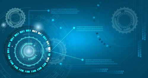 迎來重要節(jié)點(diǎn)，太倉加速駛?cè)搿败壍郎系拈L(zhǎng)三角”聯(lián)網(wǎng)信息服務(wù)新時(shí)代